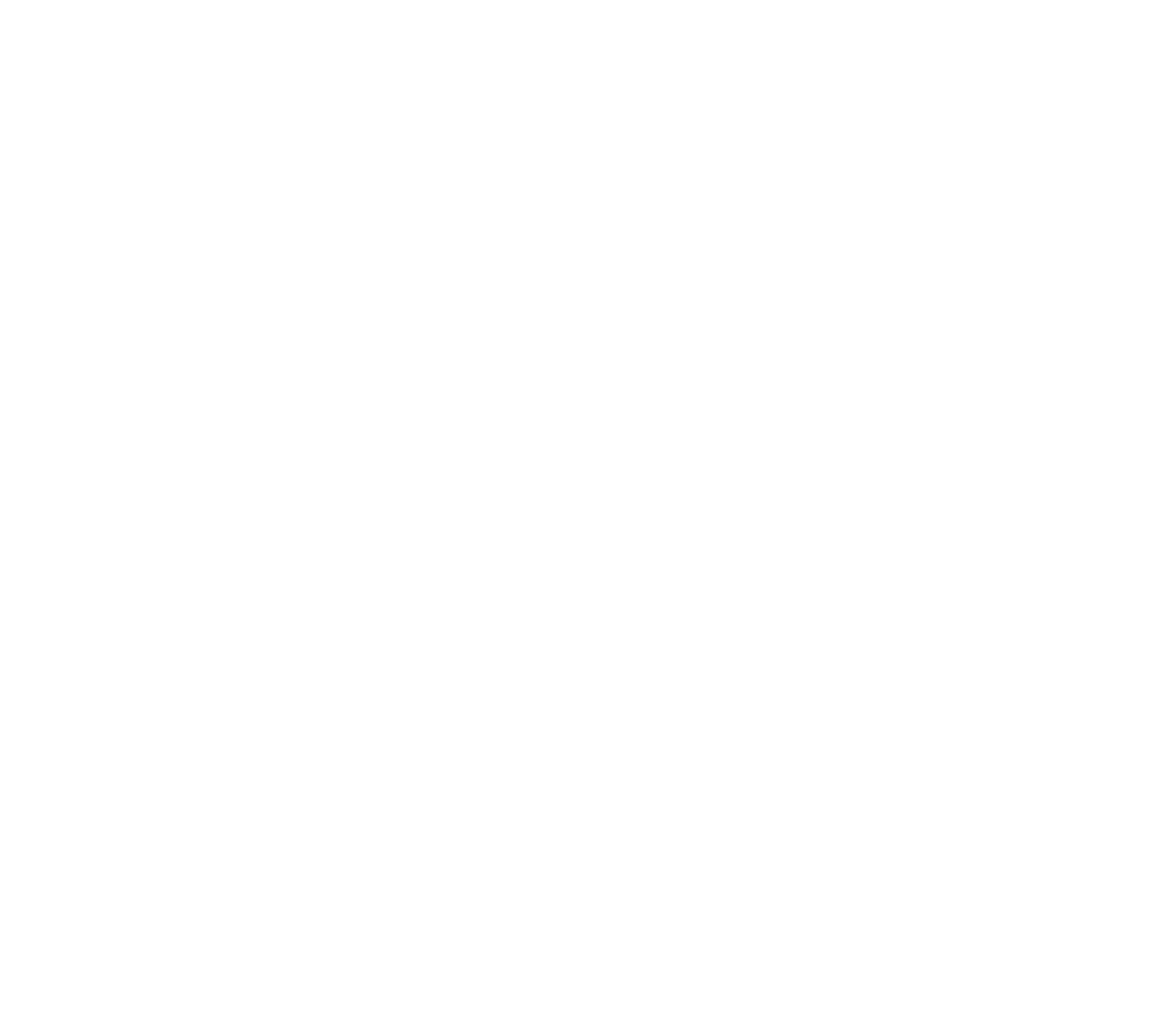 Wanasens